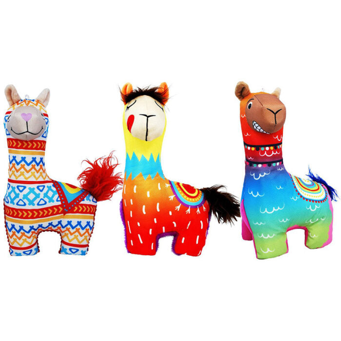 Kong | Ballistic | Vibez Lama