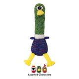 Kong | Shakers | Cuckoos