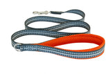 Cortina | Line m. Refleks | Orange