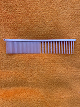 Klausen Import | Show Kam |  18,5 cm