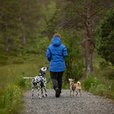 DC | KeepDry Overgangsjakke 2.0 | Arctic | Nori