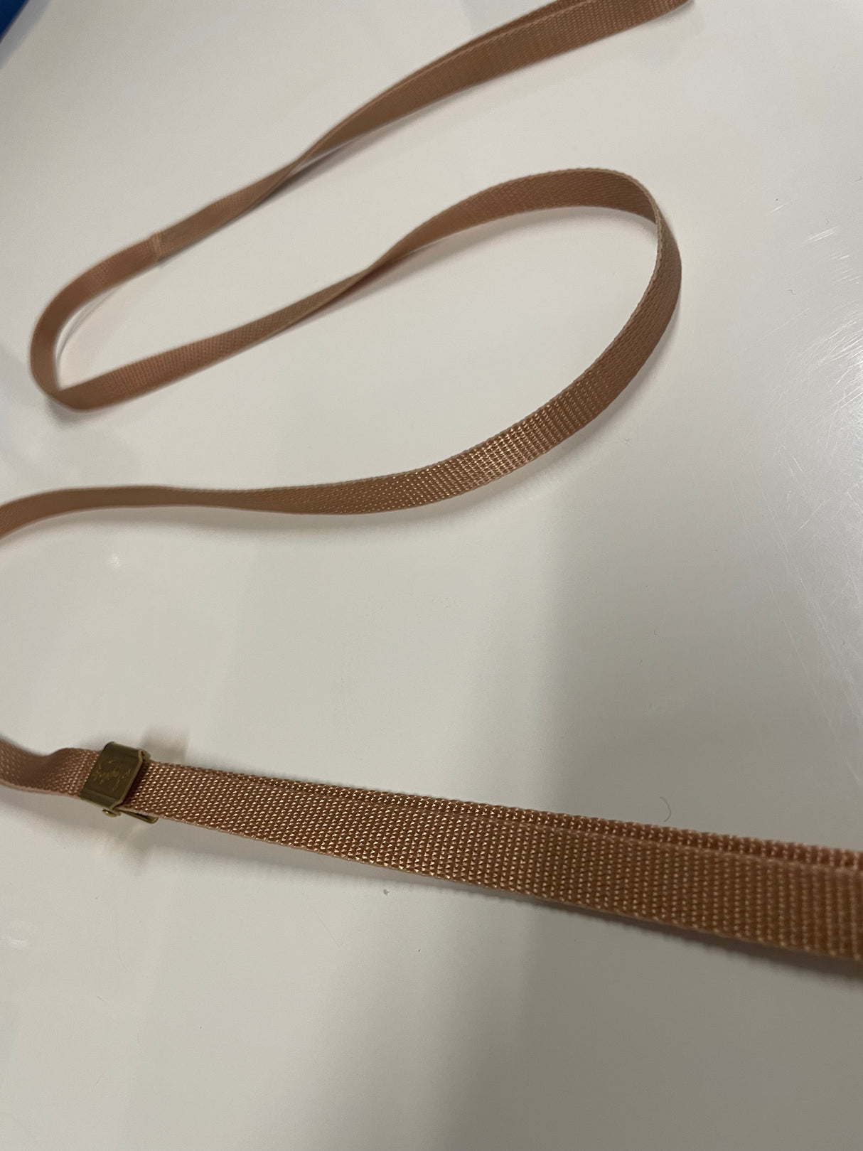 Simplicity | Beige