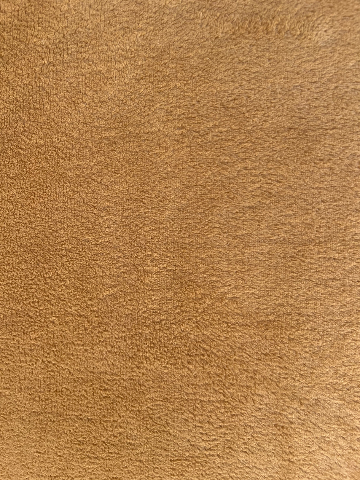 Wellness tæppe med fyld | Beige
