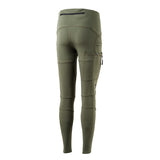 DC | FeelFree Dog Walker Tights | Beetle | Dakota