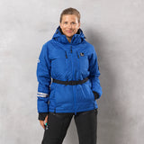 DC | KeepDry Overgangsjakke 2.0 | Arctic | Nori