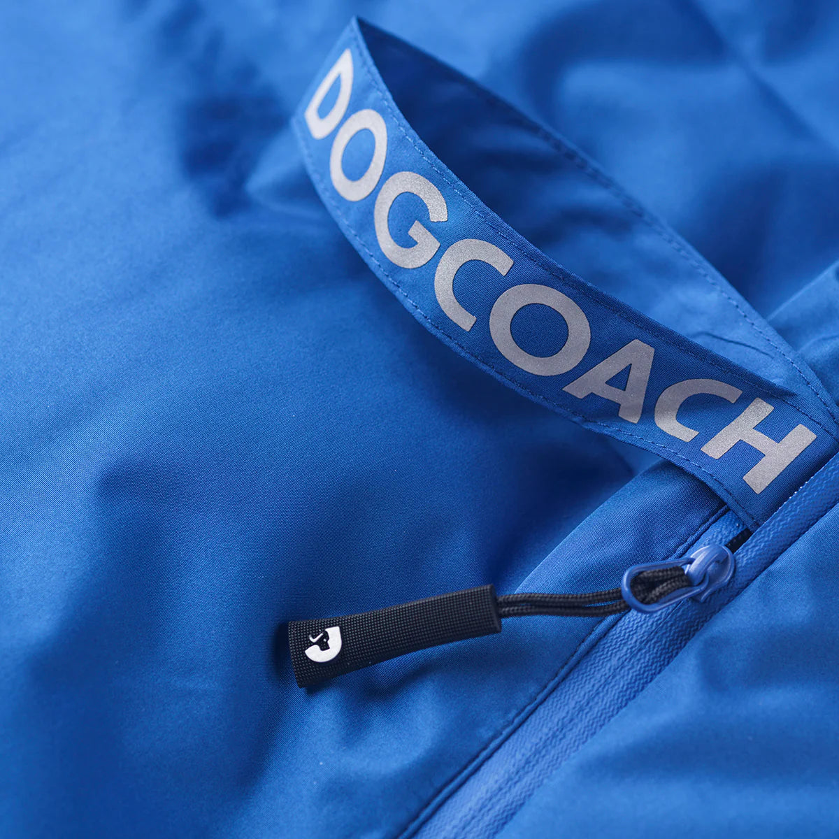 DC | KeepDry Overgangsjakke 2.0 | Arctic | Nori