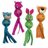 Kong | Wubba | Balistic Friend