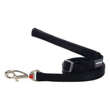 Red Dingo | Classic Black | Line