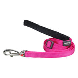 Red Dingo | Classic Hot Pink | Line