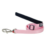 Red Dingo | Classic Pink | Line