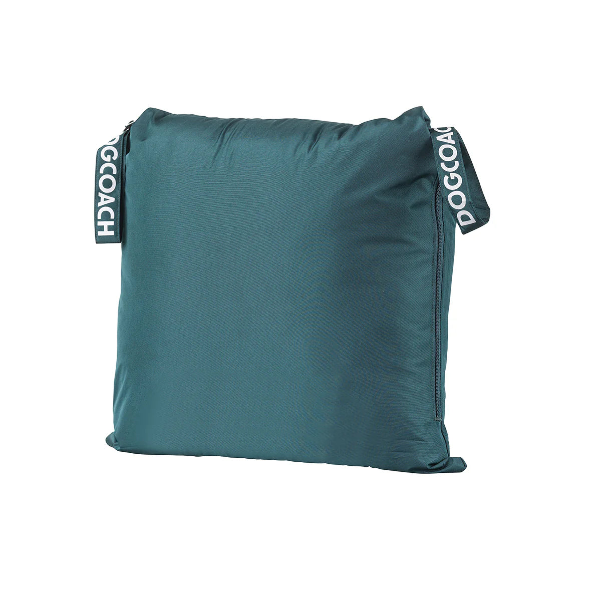 DC | Lang KeepDry Jakke | Pinetree | Macro