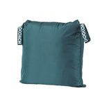 DC | Lang KeepDry Jakke | Pinetree | Macro