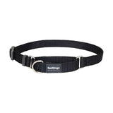 Red Dingo | Classic Black | Semi kvæl