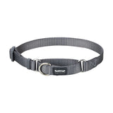 Red Dingo | Cool Grey | Semi kvæl