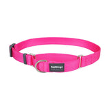 Red Dingo | Classic Hot Pink | Semi kvæl