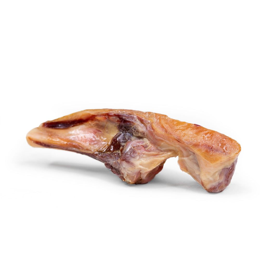 Snack'it | Knogleled | 200 g