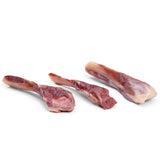 Snack'it | Serrano Ham Bone Mini 3 stykker | 80 g