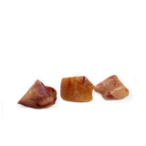 Snack'it | Knogleled | 90g