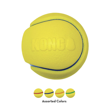 Kong | Squeezz | Tennis