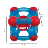 Kong | Rewards Tinker