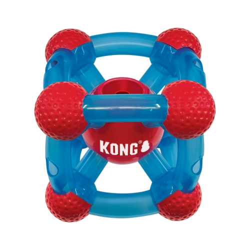 Kong | Rewards Tinker