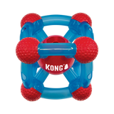 Kong | Rewards Tinker