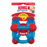 Kong | Rewards Tinker