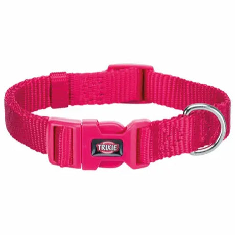 Trixie | Hundehalsbånd | M-L