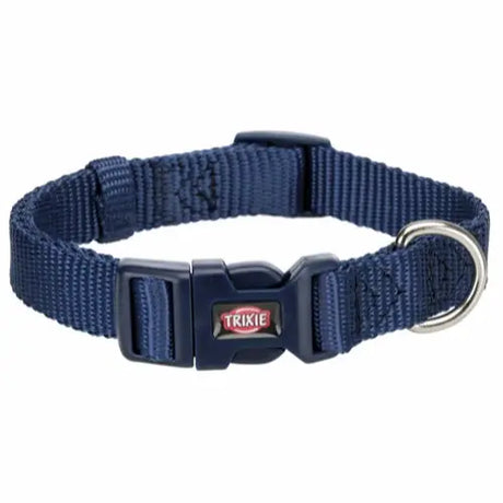 Trixie | Hundehalsbånd | M-L