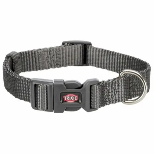 Trixie | Hundehalsbånd | M-L