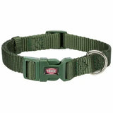 Trixie | Hundehalsbånd | M-L