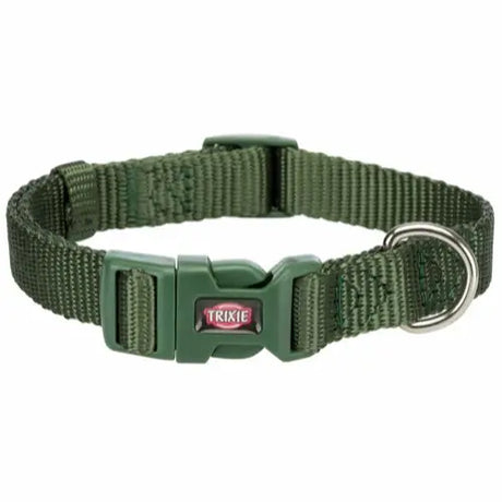 Trixie | Hundehalsbånd | M-L