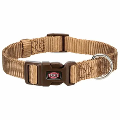 Trixie | Hundehalsbånd | L-XL