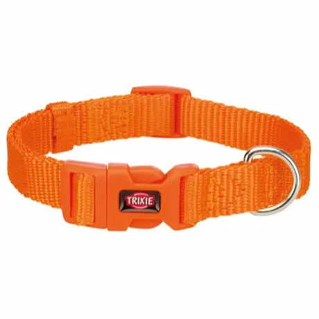 Trixie | Hundehalsbånd | M-L