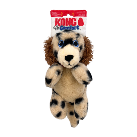 Kong | Comfort | Pups