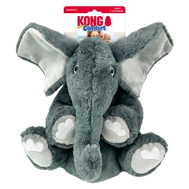 Kong | Kiddos | Comfort