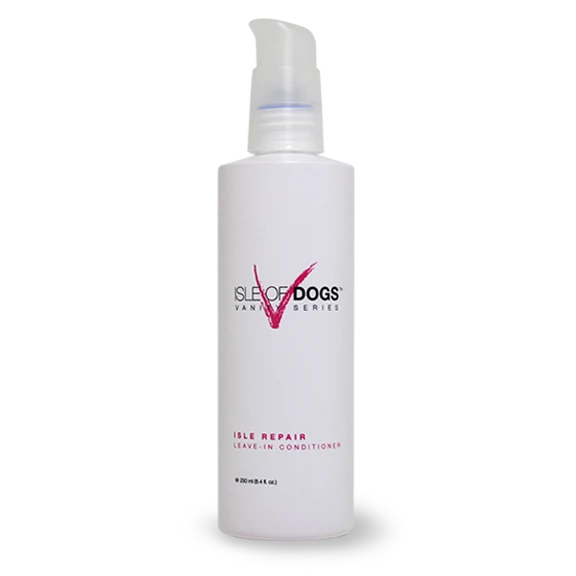 Isle Of Dogs | Repair | 250 ml