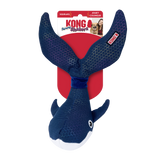 Kong | Shakers | Shimmy