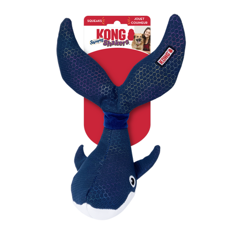 Kong | Shakers | Shimmy
