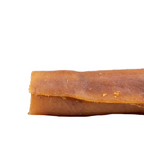 Snack'it | Grisehudsruller | 10cm 200g