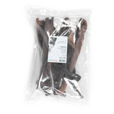 Snack'it | Kamelhud 30 cm | 500g