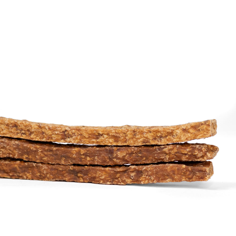 Snack'it | Kyllingekød stang  | Hård ca. 30 250g