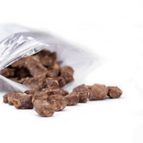 Snack'it | Mini Trainers | Kyllingekød 100g