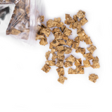 Snack'it | Mini Trainers | Laks 100g