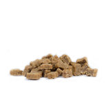 Snack'it | Semi-Moist Mini Bones | Kylling 500g