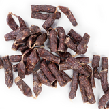 Snack'it | Vildtpølsestykker | 500 g