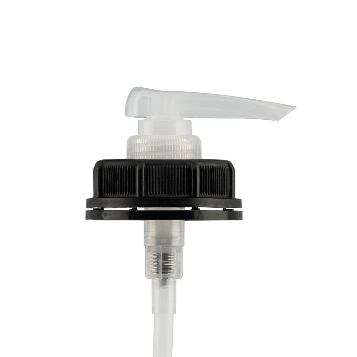Yuup! | Professional | Pump Dispenser | 5 L