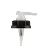 Yuup! | Professional | Pump Dispenser | 10 L
