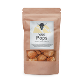 Yaki | Pops 50g