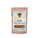 Yaki | (Bløde) Træningsgodbidder 100g